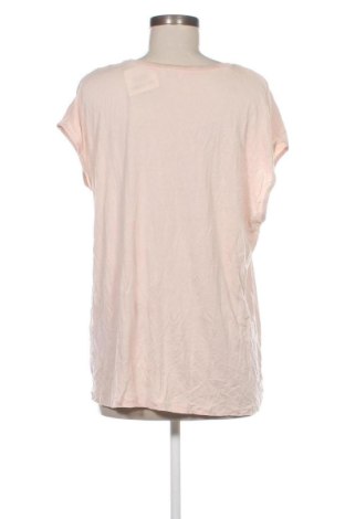 Dámsky top  Oltre, Veľkosť L, Farba Ružová, Cena  33,95 €