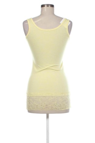 Dámský top One Love, Velikost XS, Barva Žlutá, Cena  439,00 Kč