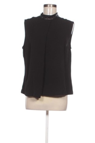 Top de femei One Two, Mărime L, Culoare Negru, Preț 85,99 Lei