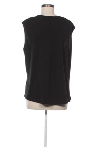 Dámsky top  One on One, Veľkosť XXL, Farba Čierna, Cena  17,95 €