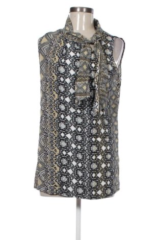 Damentop Only-M., Größe M, Farbe Mehrfarbig, Preis 19,99 €