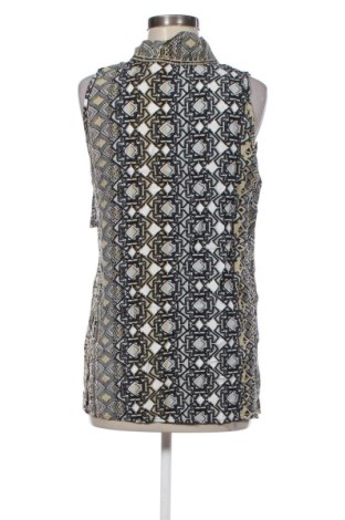 Damentop Only-M., Größe M, Farbe Mehrfarbig, Preis 19,99 €