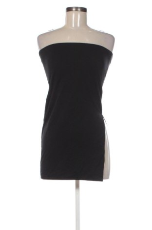 Top de femei Onyx, Mărime S, Culoare Negru, Preț 91,99 Lei