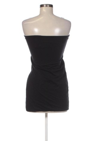 Top de femei Onyx, Mărime S, Culoare Negru, Preț 91,99 Lei