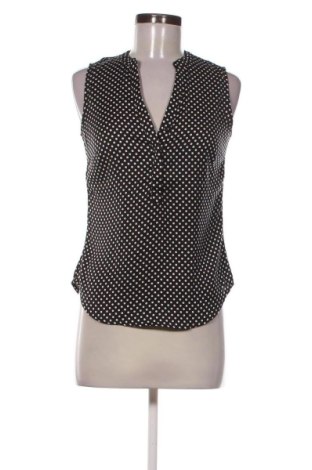 Top de femei Oodji, Mărime S, Culoare Multicolor, Preț 76,86 Lei