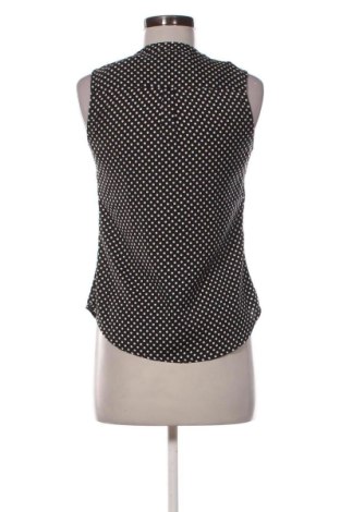 Top de femei Oodji, Mărime S, Culoare Multicolor, Preț 76,86 Lei