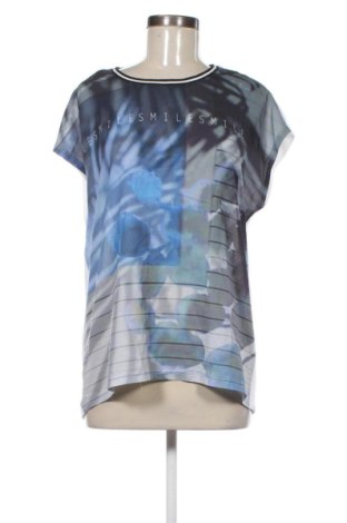 Damentop Opus, Größe XL, Farbe Mehrfarbig, Preis 36,99 €