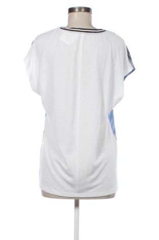 Damentop Opus, Größe XL, Farbe Mehrfarbig, Preis 36,99 €