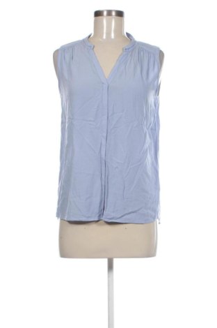 Top de femei Opus, Mărime S, Culoare Albastru, Preț 173,99 Lei