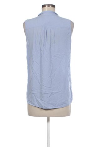 Top de femei Opus, Mărime S, Culoare Albastru, Preț 173,99 Lei