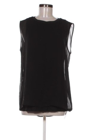 Dámsky top  Opus, Veľkosť L, Farba Čierna, Cena  28,00 €