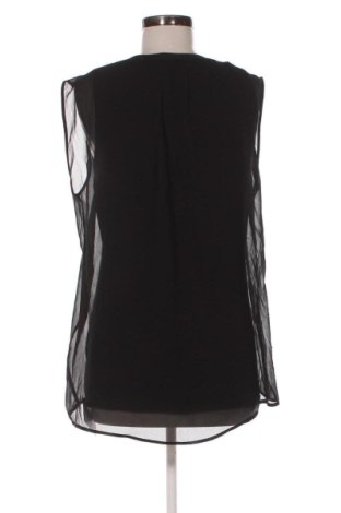 Dámsky top  Opus, Veľkosť L, Farba Čierna, Cena  28,00 €