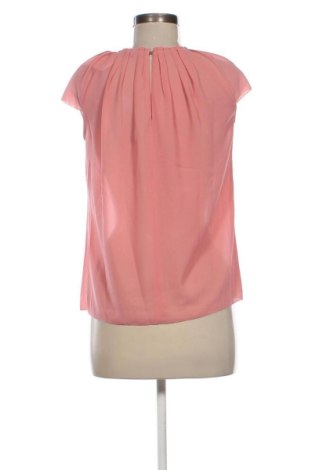 Γυναικείο τοπ Orsay, Μέγεθος M, Χρώμα Ρόζ , Τιμή 7,99 €