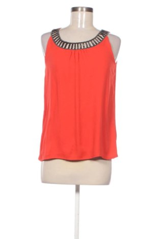 Damentop Orsay, Größe XS, Farbe Rot, Preis € 7,99