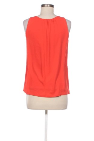 Damentop Orsay, Größe XS, Farbe Rot, Preis € 7,99