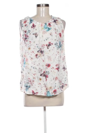 Damentop Orsay, Größe M, Farbe Mehrfarbig, Preis € 8,21