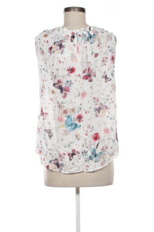 Damentop Orsay, Größe M, Farbe Mehrfarbig, Preis € 8,21