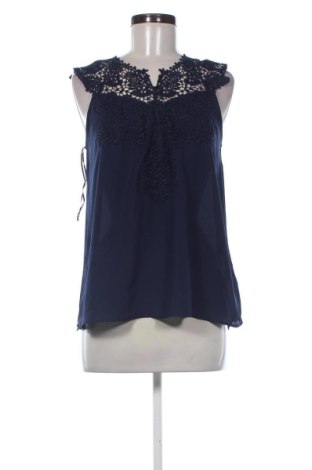 Дамски топ Orsay, Размер M, Цвят Син, Цена 9,70 €