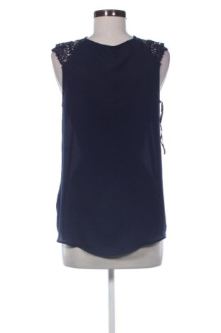 Дамски топ Orsay, Размер M, Цвят Син, Цена 9,70 €