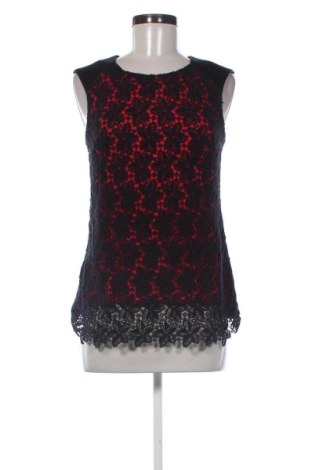 Damentop Orsay, Größe S, Farbe Mehrfarbig, Preis € 10,59