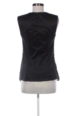 Damentop Orsay, Größe S, Farbe Mehrfarbig, Preis € 10,59