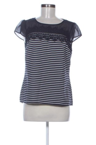 Damski top Orsay, Rozmiar S, Kolor Kolorowy, Cena 55,36 zł