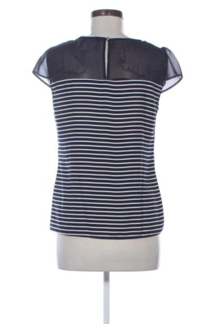 Damski top Orsay, Rozmiar S, Kolor Kolorowy, Cena 55,36 zł