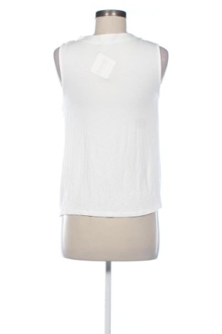 Damski top Orsay, Rozmiar S, Kolor ecru, Cena 57,47 zł