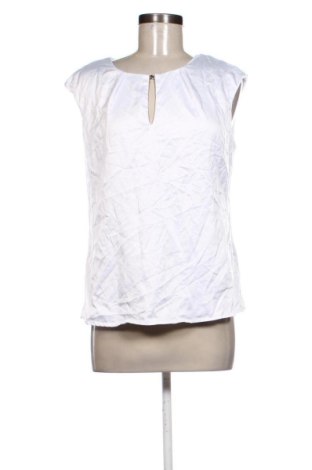 Top de femei Orsay, Mărime M, Culoare Alb, Preț 52,13 Lei