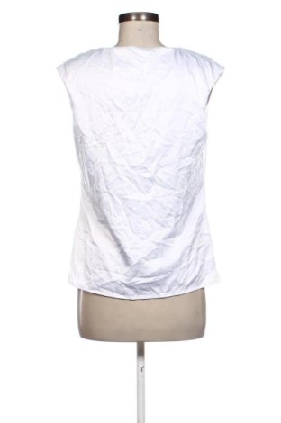 Top de femei Orsay, Mărime M, Culoare Alb, Preț 52,13 Lei