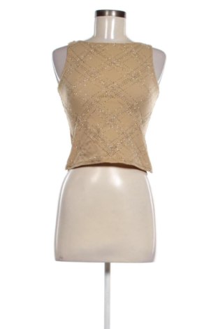 Damski top Orsay, Rozmiar S, Kolor Kolorowy, Cena 53,58 zł