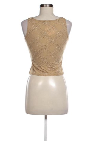 Damski top Orsay, Rozmiar S, Kolor Kolorowy, Cena 53,58 zł