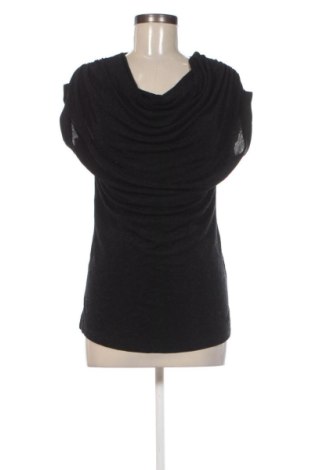Top de femei Orsay, Mărime L, Culoare Negru, Preț 91,99 Lei
