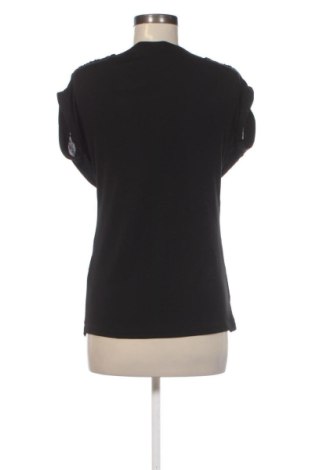 Top de femei Orsay, Mărime L, Culoare Negru, Preț 91,99 Lei