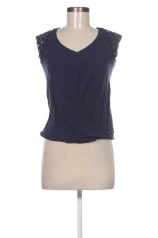 Top de femei Orsay, Mărime S, Culoare Multicolor, Preț 91,99 Lei