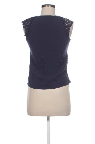 Top de femei Orsay, Mărime S, Culoare Multicolor, Preț 91,99 Lei