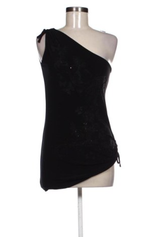 Damentop Orsay, Größe S, Farbe Schwarz, Preis 14,77 €