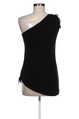 Damentop Orsay, Größe S, Farbe Schwarz, Preis 14,77 €