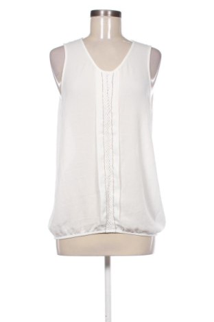 Damski top Orsay, Rozmiar M, Kolor Biały, Cena 78,99 zł