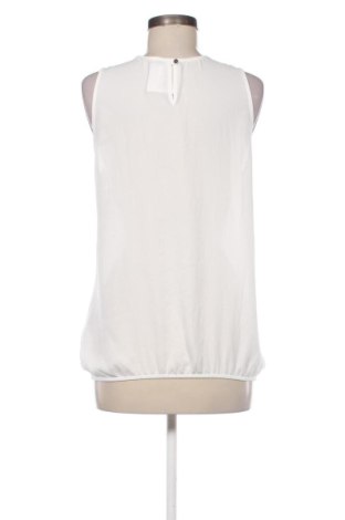 Damski top Orsay, Rozmiar M, Kolor Biały, Cena 78,99 zł