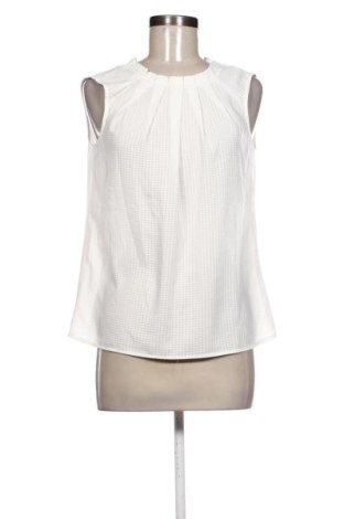 Damski top Orsay, Rozmiar M, Kolor Biały, Cena 79,15 zł