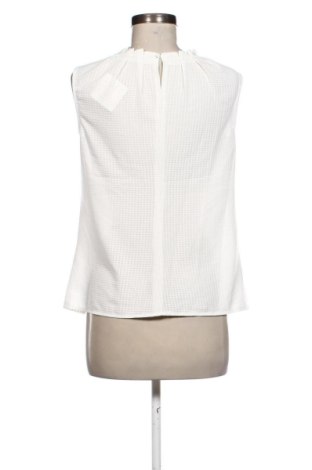 Damski top Orsay, Rozmiar M, Kolor Biały, Cena 79,15 zł