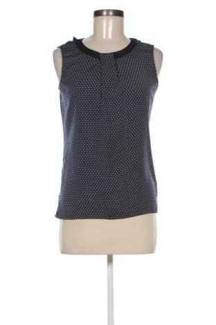 Top de femei Orsay, Mărime S, Culoare Multicolor, Preț 91,99 Lei