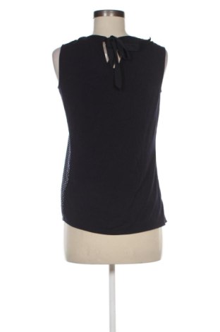Top de femei Orsay, Mărime S, Culoare Multicolor, Preț 91,99 Lei
