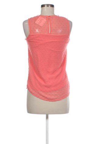 Damski top Orsay, Rozmiar XS, Kolor Pomarańczowy, Cena 79,15 zł