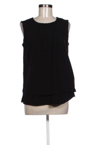 Damentop Orsay, Größe M, Farbe Schwarz, Preis 19,99 €