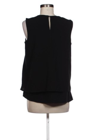 Damentop Orsay, Größe M, Farbe Schwarz, Preis 19,99 €