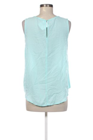 Дамски топ Orsay, Размер M, Цвят Син, Цена 14,74 €