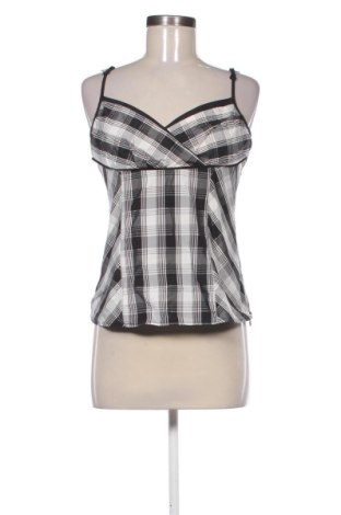 Női top Orsay, Méret M, Szín Sokszínű, Ár 6 092 Ft