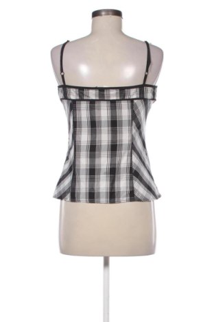 Női top Orsay, Méret M, Szín Sokszínű, Ár 6 092 Ft